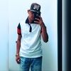 michaelreyes214